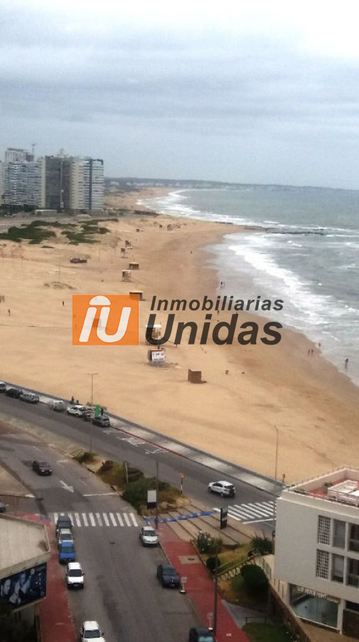 Apartamento ID.230396 - Apartamento en Punta del Este, Península