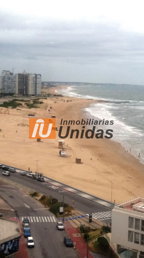 Apartamento ID.230396 - Apartamento en Punta del Este, Península