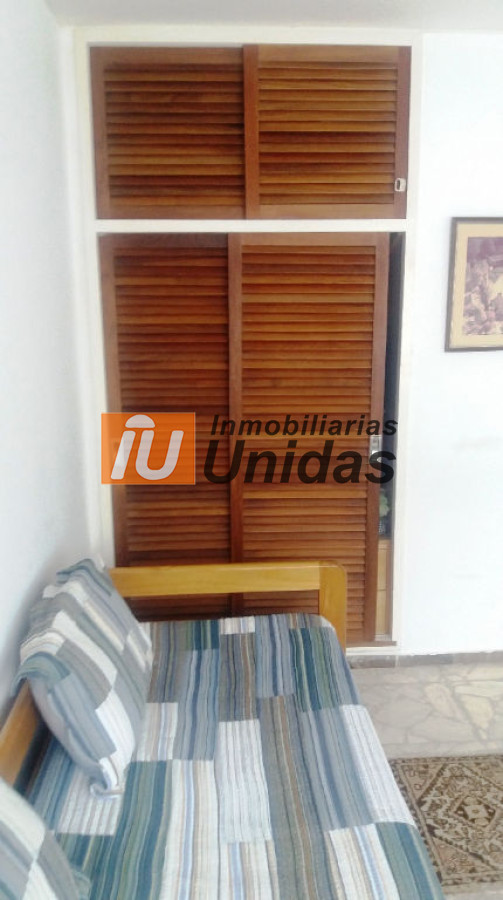 Apartamento ID.230396 - Apartamento en Punta del Este, Península