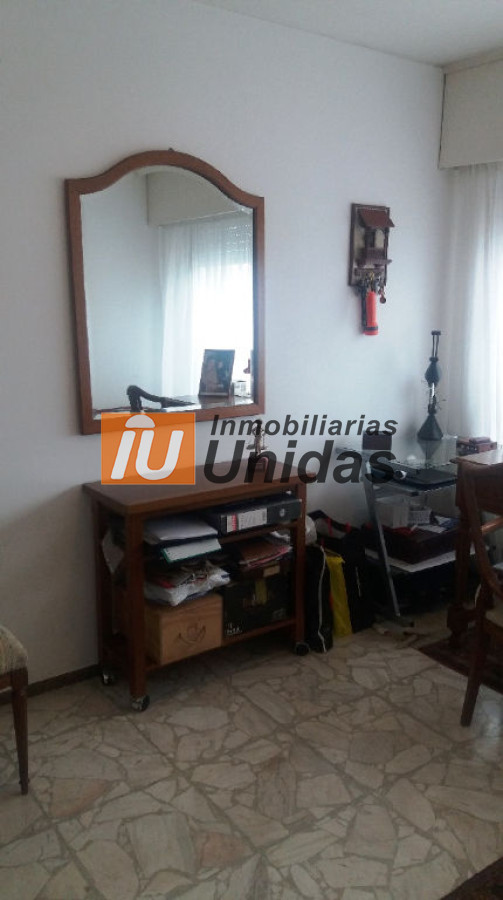 Apartamento ID.230396 - Apartamento en Punta del Este, Península