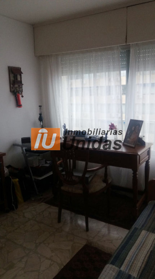 Apartamento ID.230396 - Apartamento en Punta del Este, Península