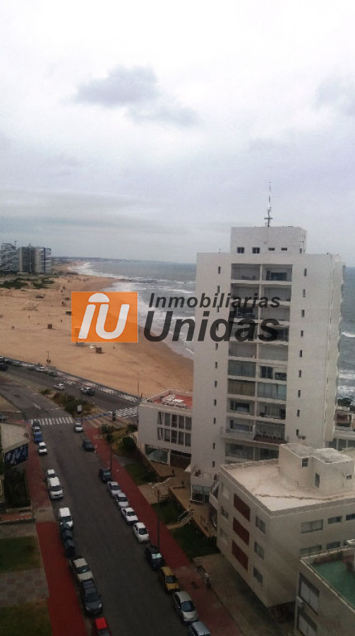 Apartamento ID.230396 - Apartamento en Punta del Este, Península