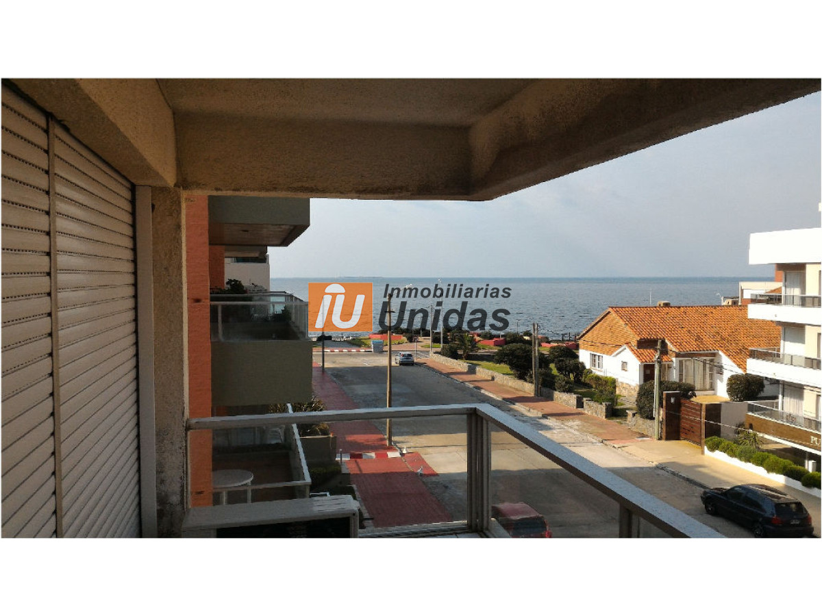 Apartamento ID.230435 - Apartamento en Punta del Este, Península