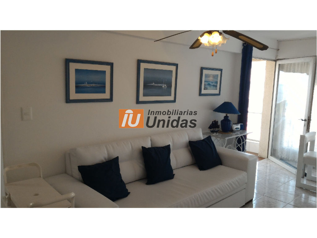 Apartamento ID.230435 - Apartamento en Punta del Este, Península