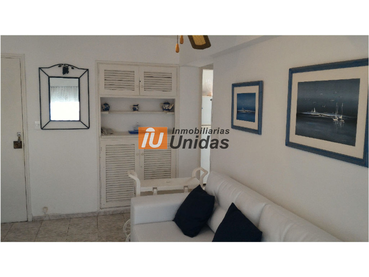 Apartamento ID.230435 - Apartamento en Punta del Este, Península