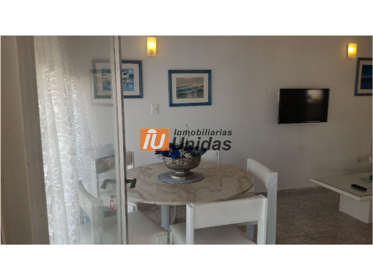 Apartamento ID.230435 - Apartamento en Punta del Este, Península