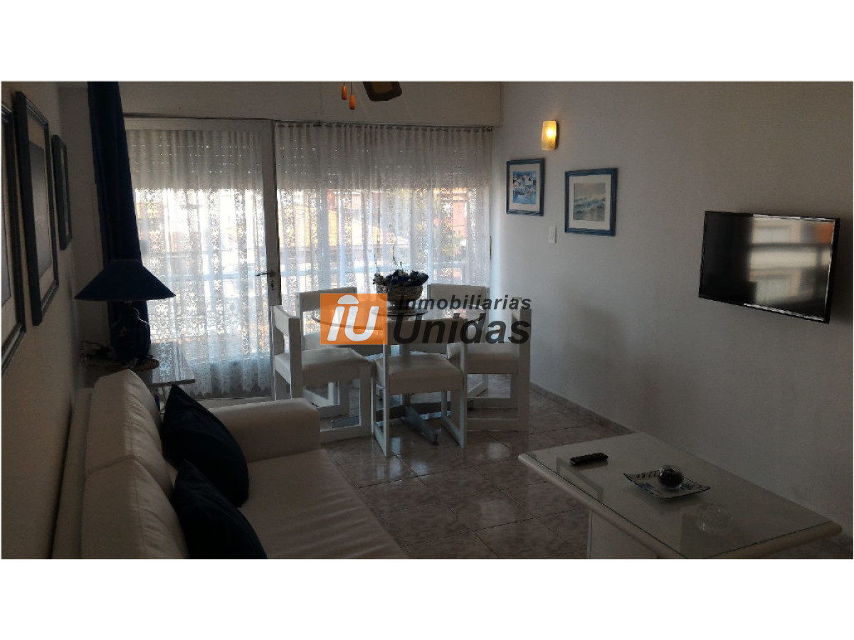 Apartamento ID.230435 - Apartamento en Punta del Este, Península