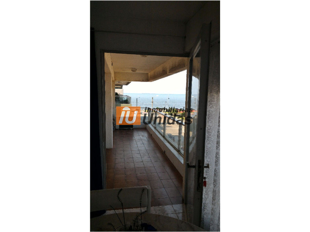 Apartamento ID.230435 - Apartamento en Punta del Este, Península