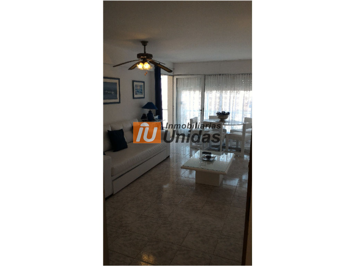 Apartamento ID.230435 - Apartamento en Punta del Este, Península