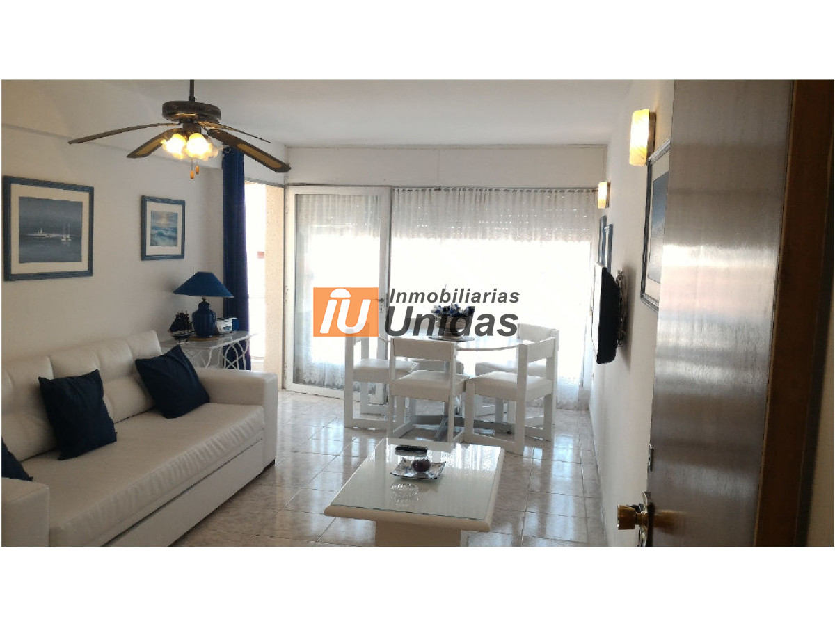 Apartamento ID.230435 - Apartamento en Punta del Este, Península