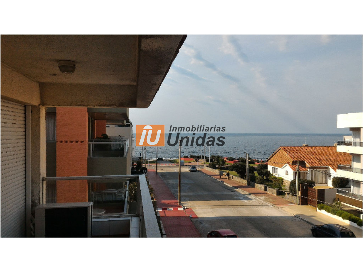 Apartamento ID.230435 - Apartamento en Punta del Este, PenÃ­nsula