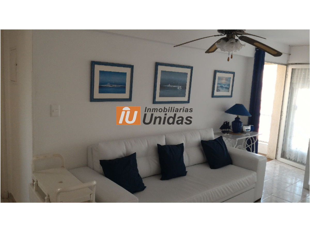 Apartamento ID.230435 - Apartamento en Punta del Este, Península