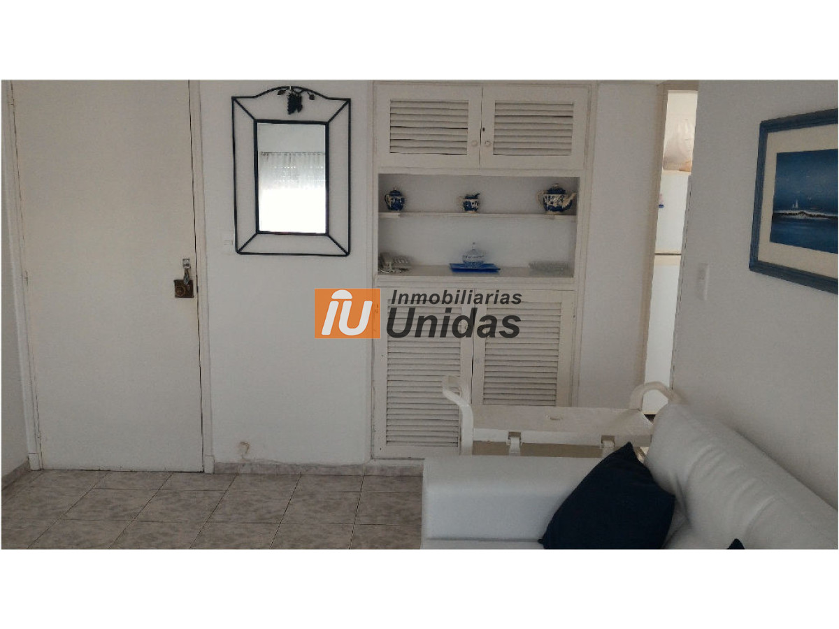 Apartamento ID.230435 - Apartamento en Punta del Este, PenÃ­nsula