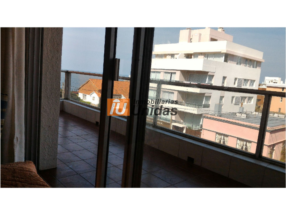Apartamento ID.230435 - Apartamento en Punta del Este, Península