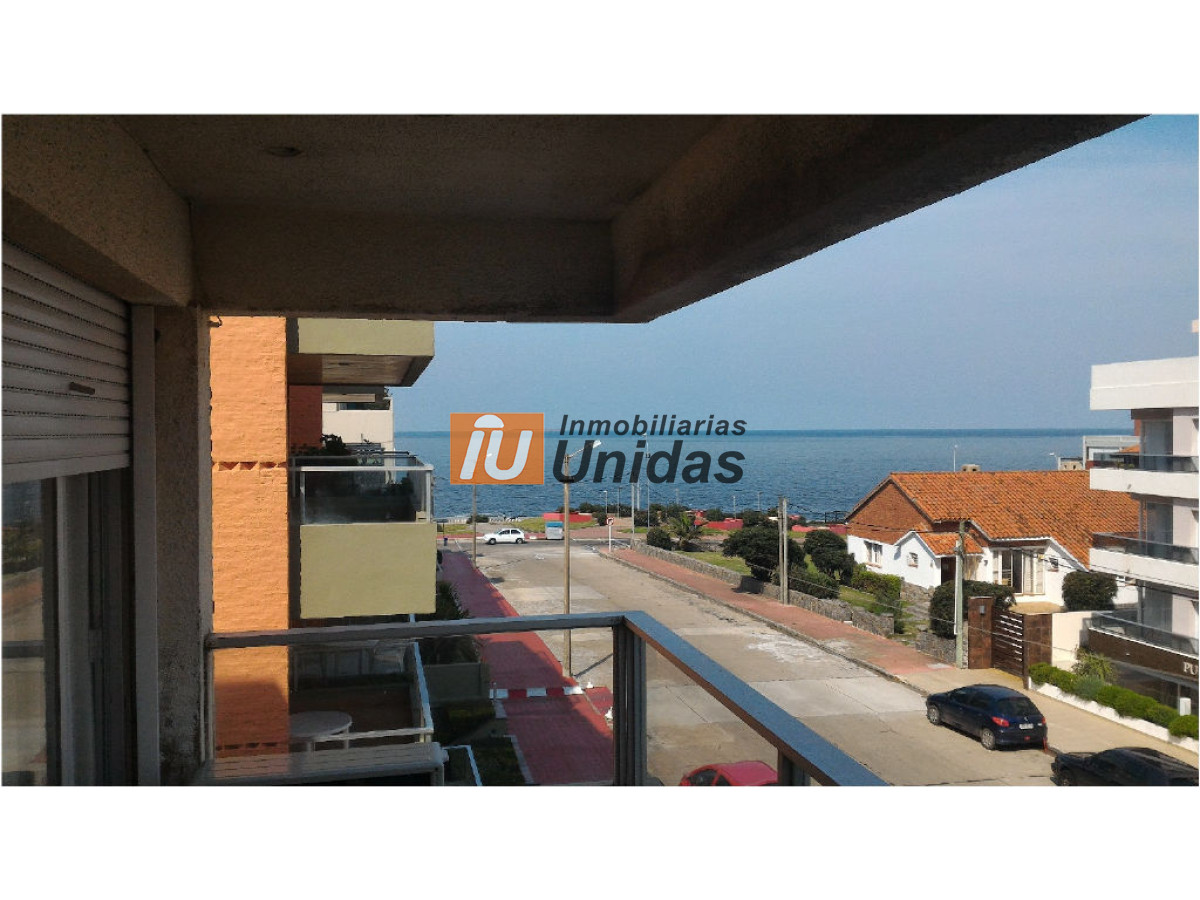 Apartamento ID.230435 - Apartamento en Punta del Este, Península