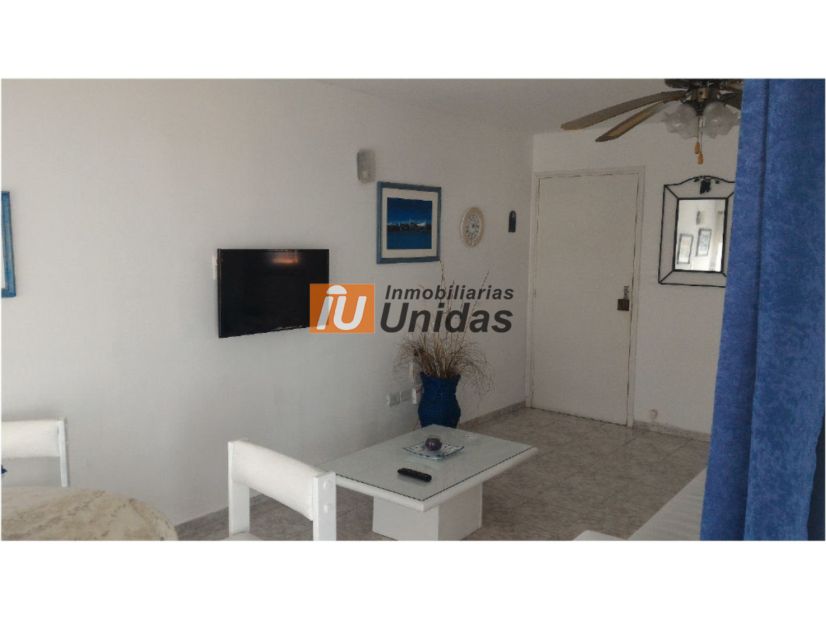 Apartamento ID.230435 - Apartamento en Punta del Este, Península