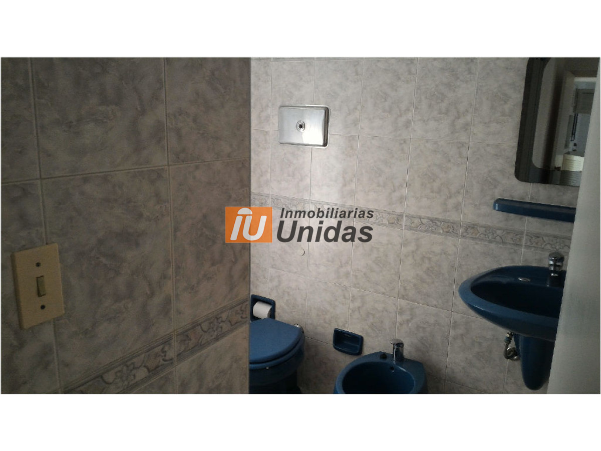 Apartamento ID.230435 - Apartamento en Punta del Este, Península