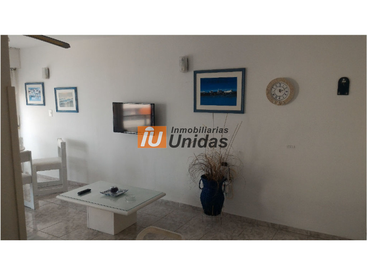 Apartamento ID.230435 - Apartamento en Punta del Este, Península