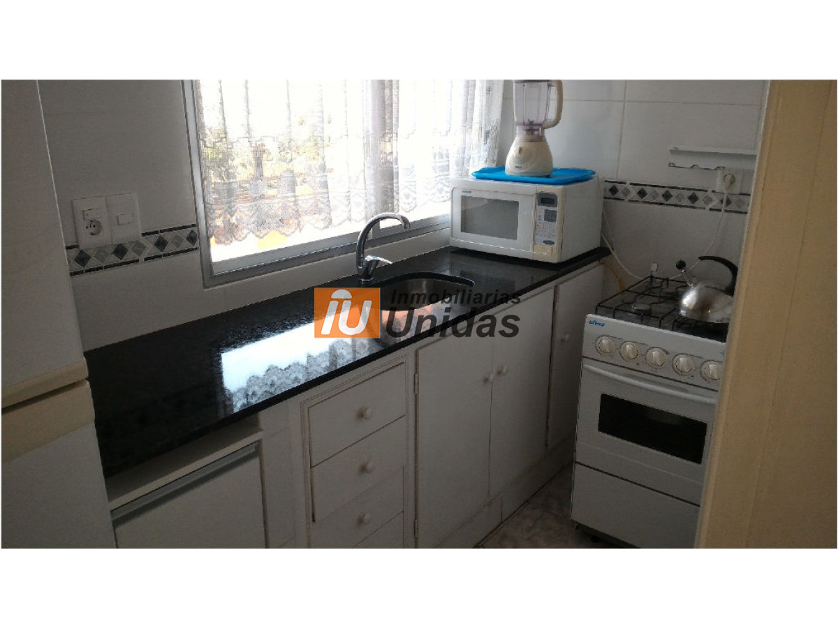 Apartamento ID.230435 - Apartamento en Punta del Este, Península