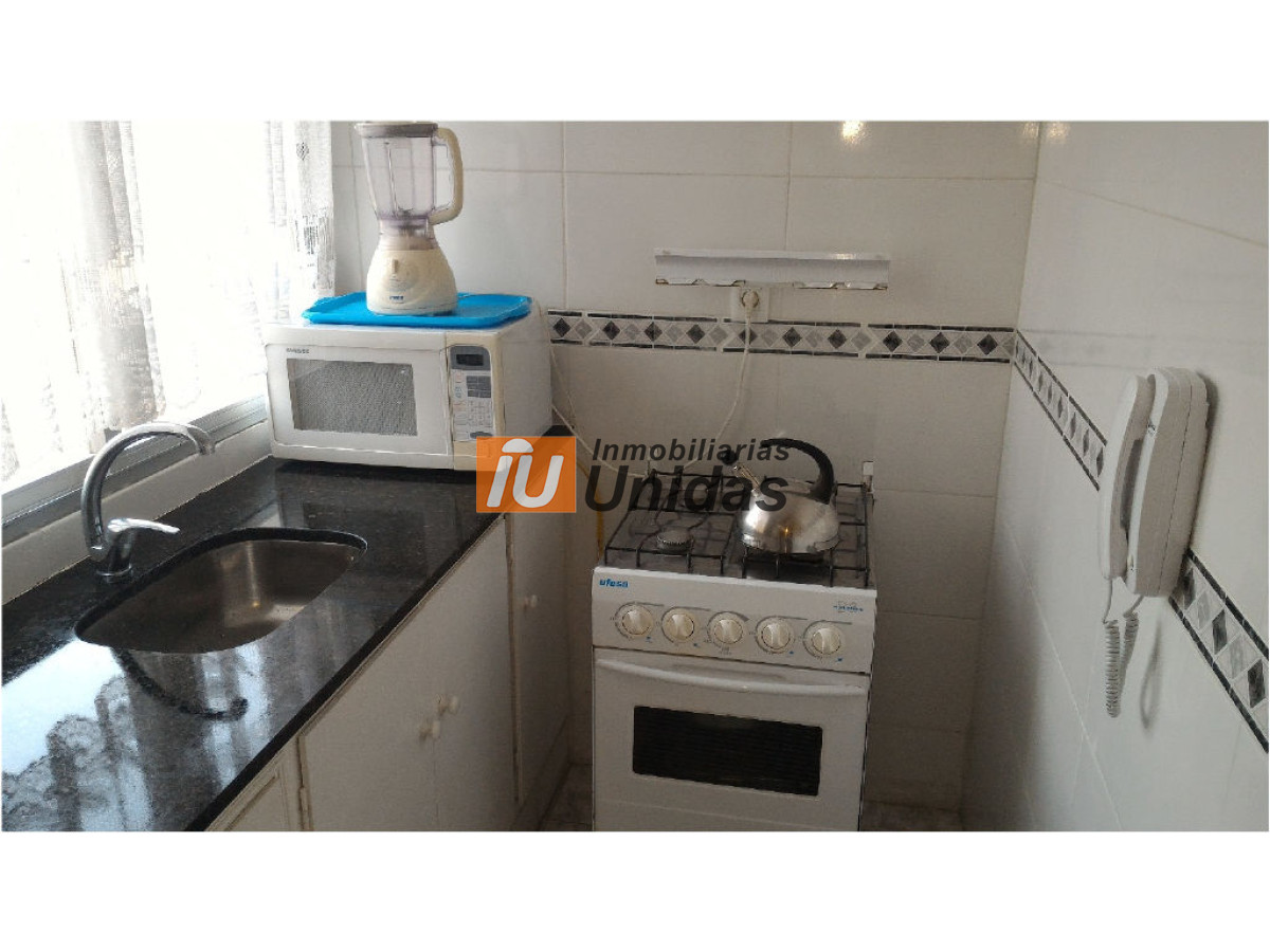 Apartamento ID.230435 - Apartamento en Punta del Este, Península
