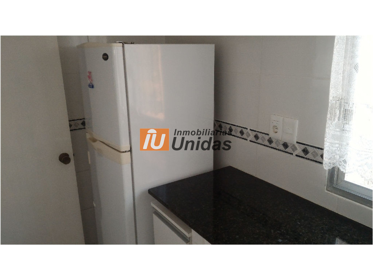 Apartamento ID.230435 - Apartamento en Punta del Este, Península