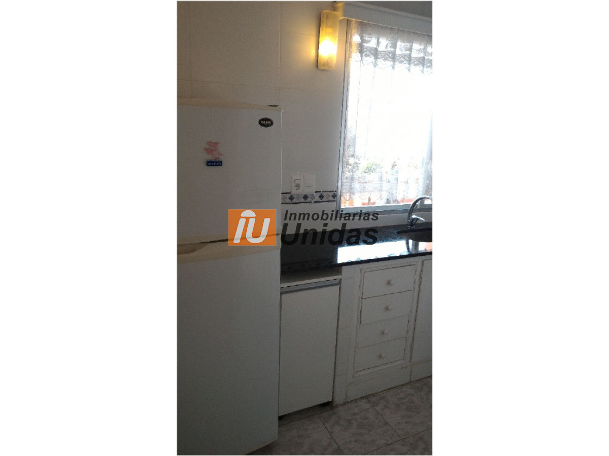Apartamento ID.230435 - Apartamento en Punta del Este, Península