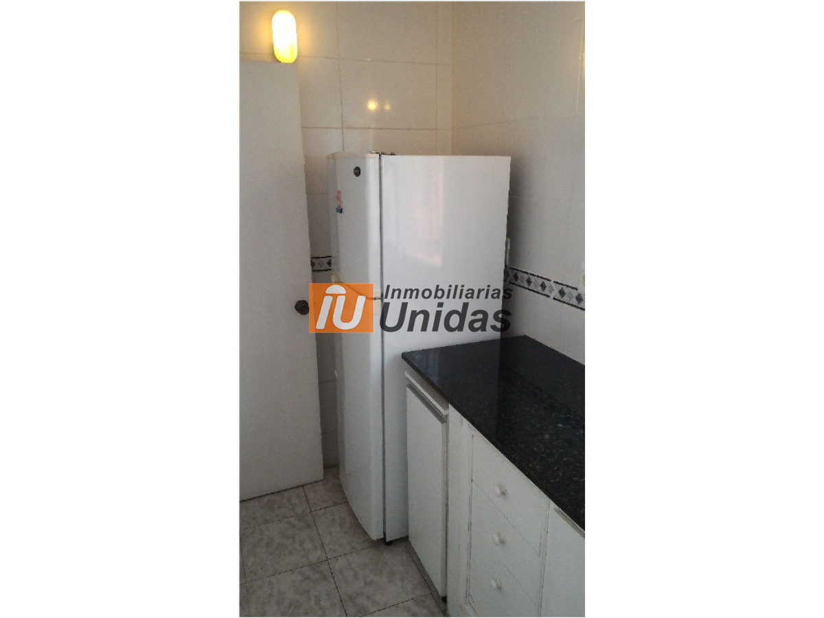 Apartamento ID.230435 - Apartamento en Punta del Este, Península