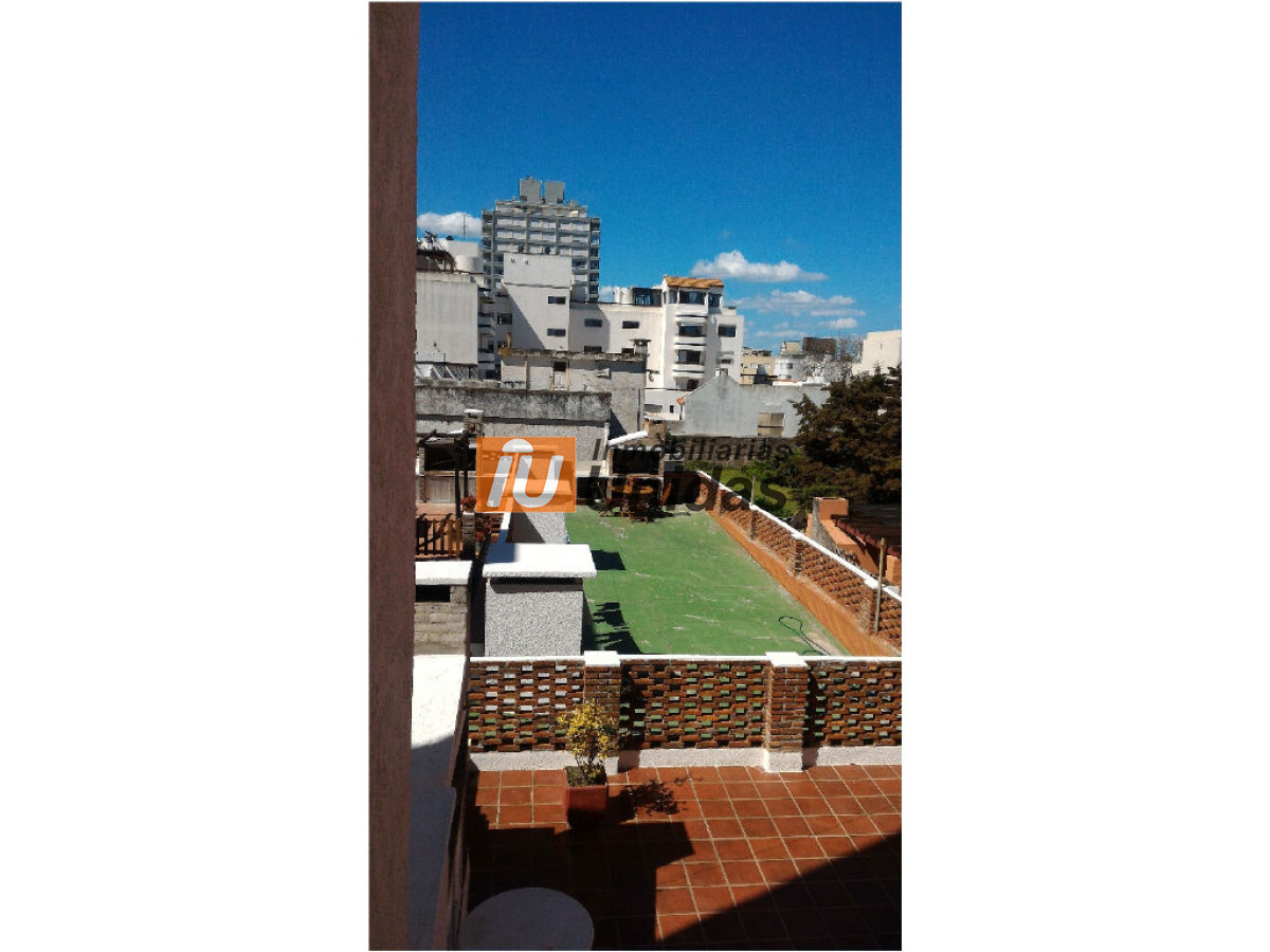 Apartamento ID.230435 - Apartamento en Punta del Este, Península