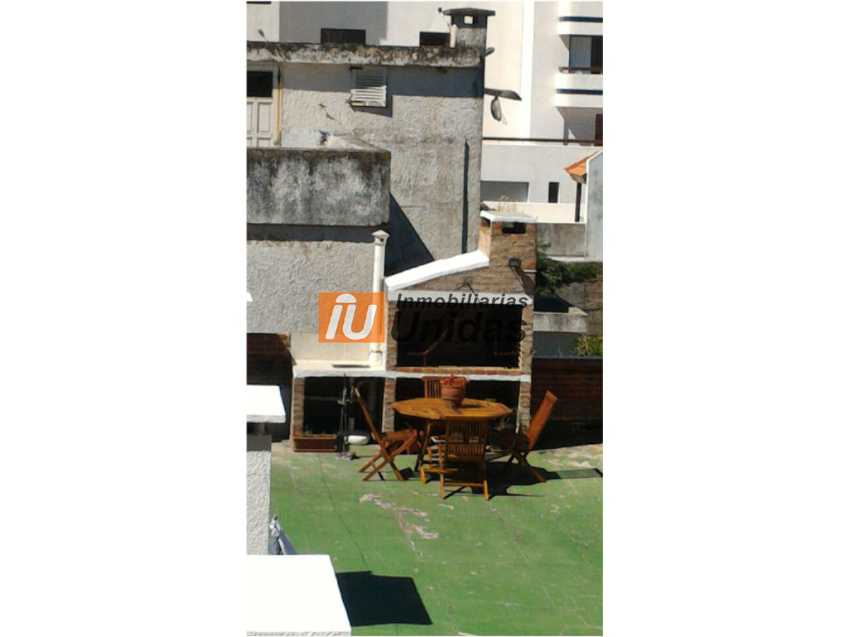 Apartamento ID.230435 - Apartamento en Punta del Este, Península