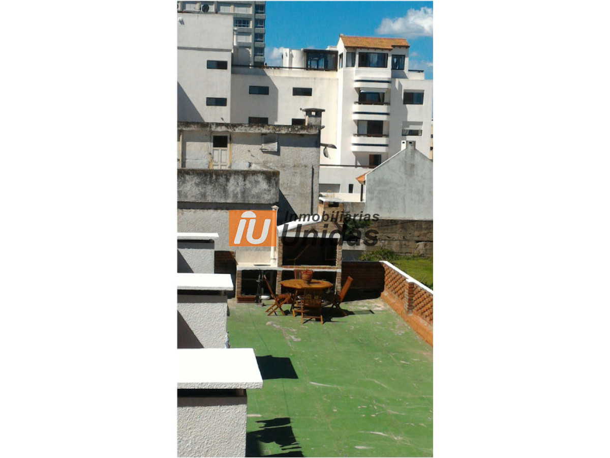 Apartamento ID.230435 - Apartamento en Punta del Este, Península