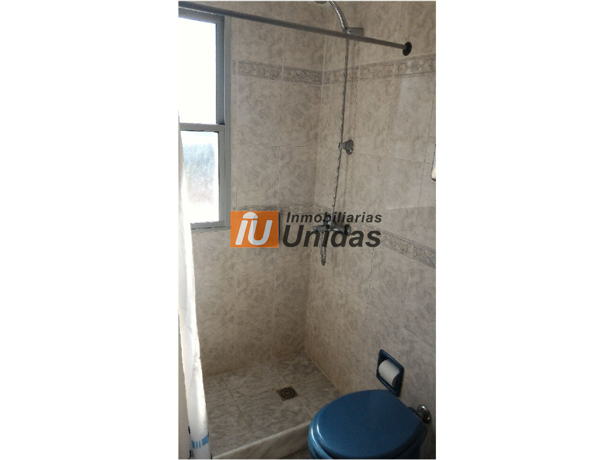 Apartamento ID.230435 - Apartamento en Punta del Este, Península