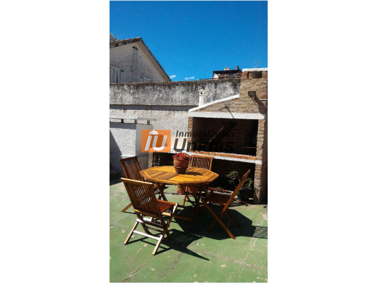Apartamento ID.230435 - Apartamento en Punta del Este, Península