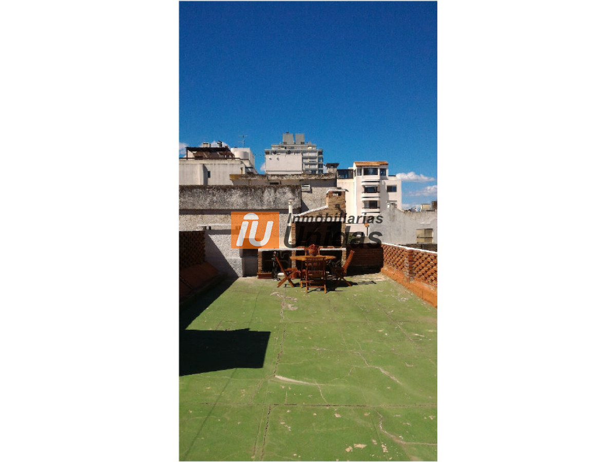 Apartamento ID.230435 - Apartamento en Punta del Este, Península