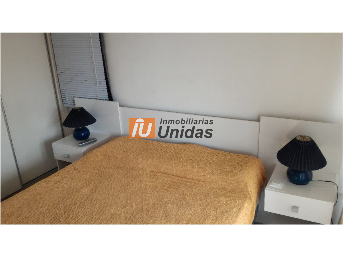 Apartamento ID.230435 - Apartamento en Punta del Este, Península