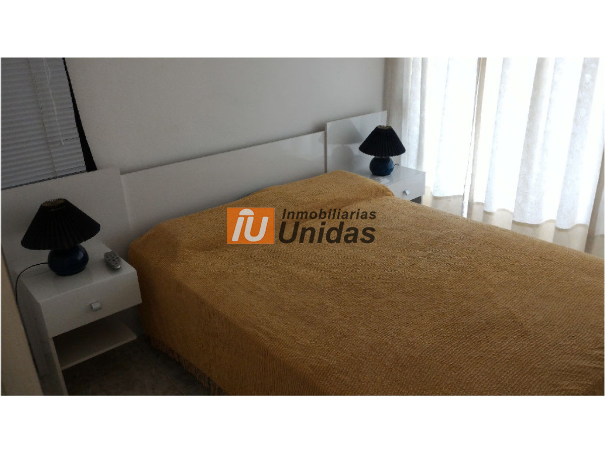 Apartamento ID.230435 - Apartamento en Punta del Este, Península