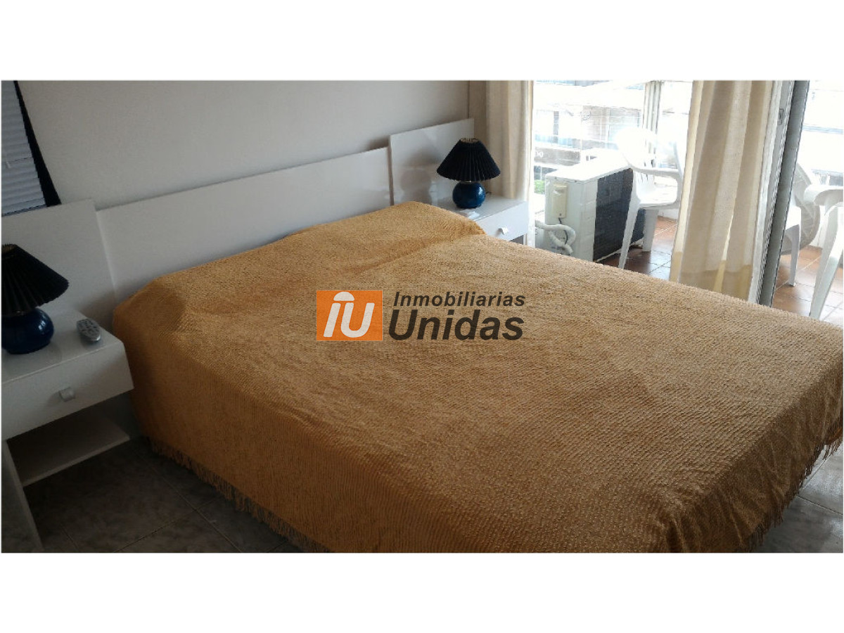 Apartamento ID.230435 - Apartamento en Punta del Este, Península