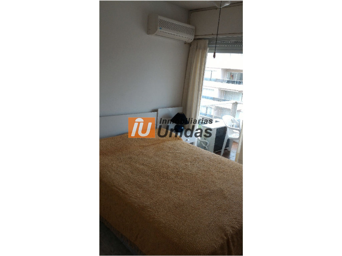Apartamento ID.230435 - Apartamento en Punta del Este, Península
