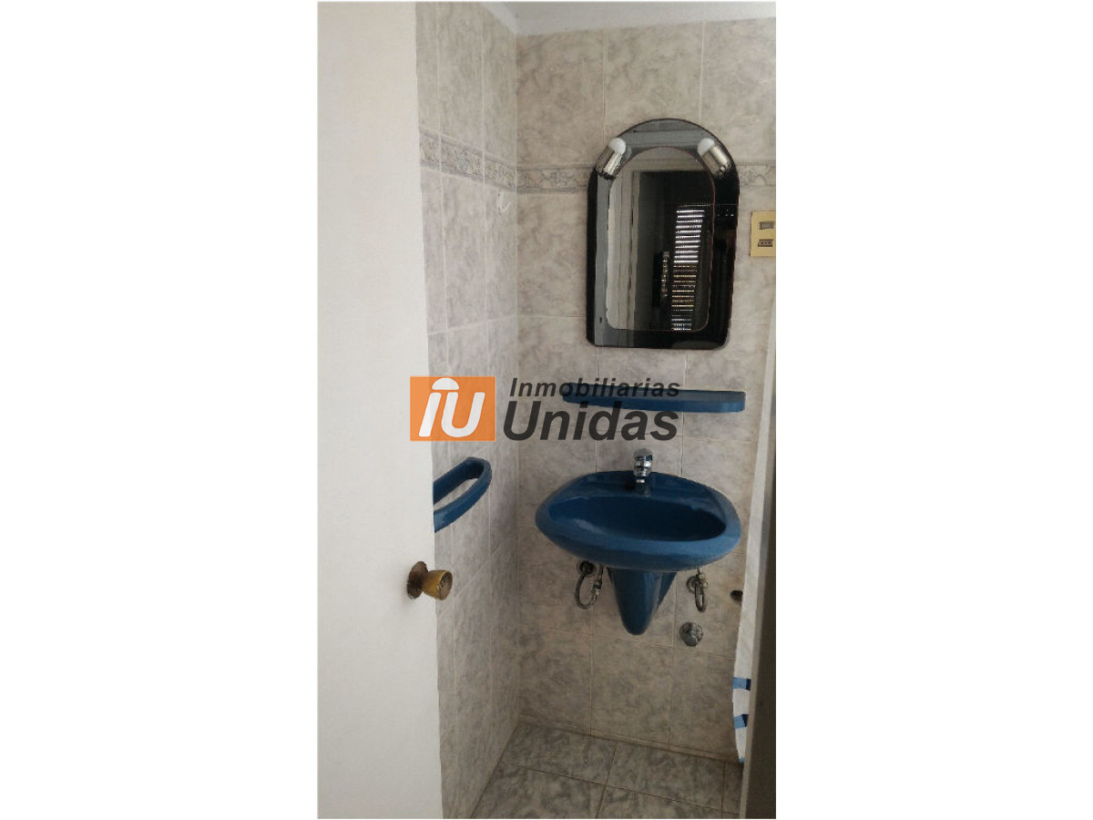 Apartamento ID.230435 - Apartamento en Punta del Este, Península