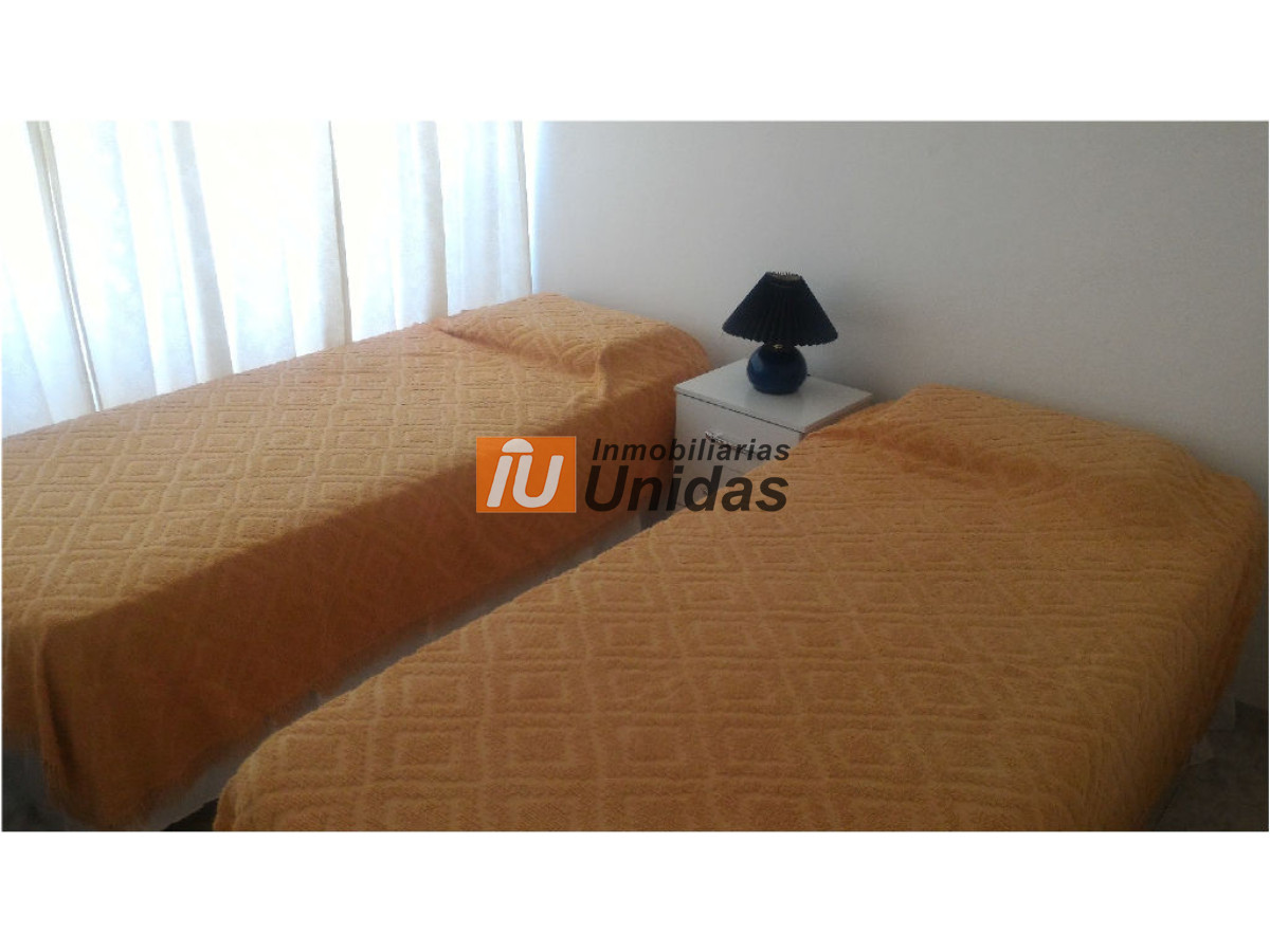 Apartamento ID.230435 - Apartamento en Punta del Este, Península