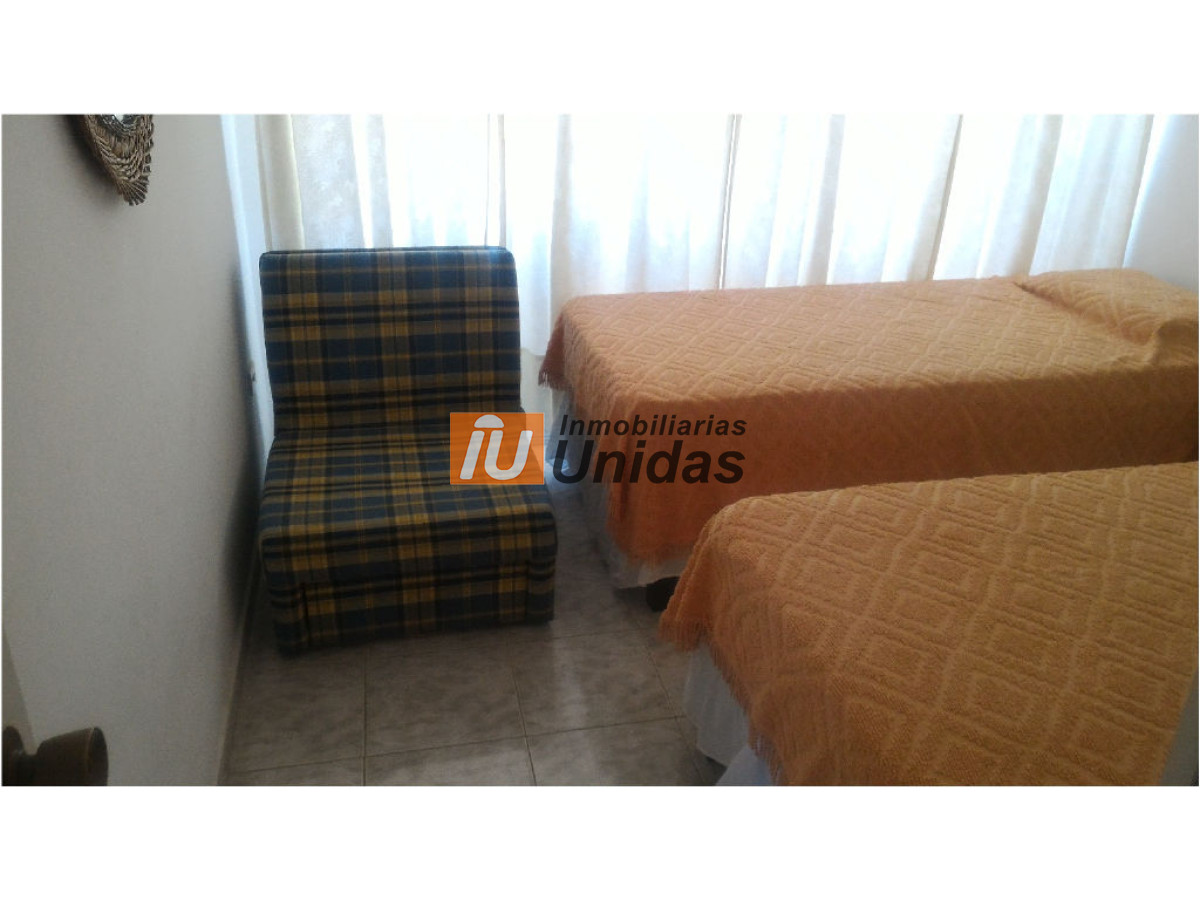 Apartamento ID.230435 - Apartamento en Punta del Este, Península