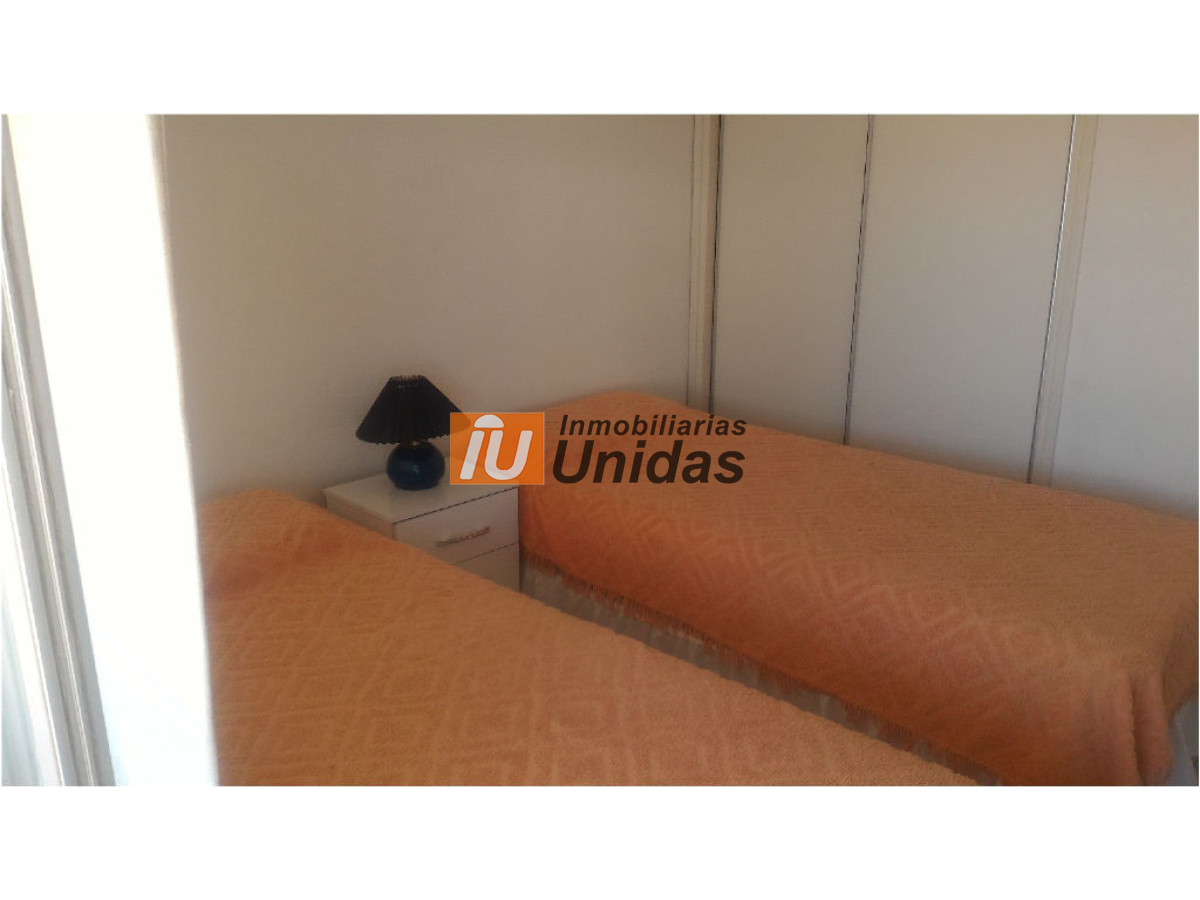 Apartamento ID.230435 - Apartamento en Punta del Este, Península