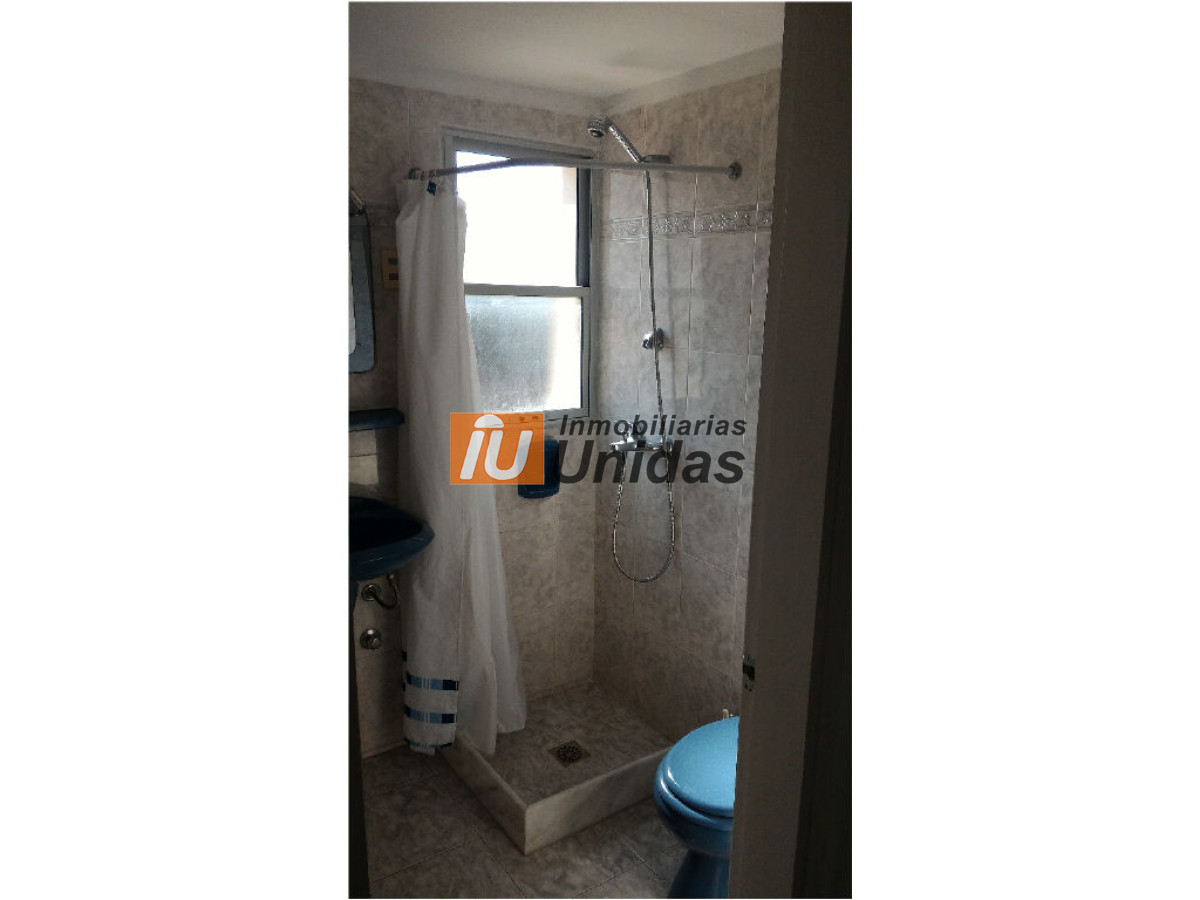 Apartamento ID.230435 - Apartamento en Punta del Este, Península