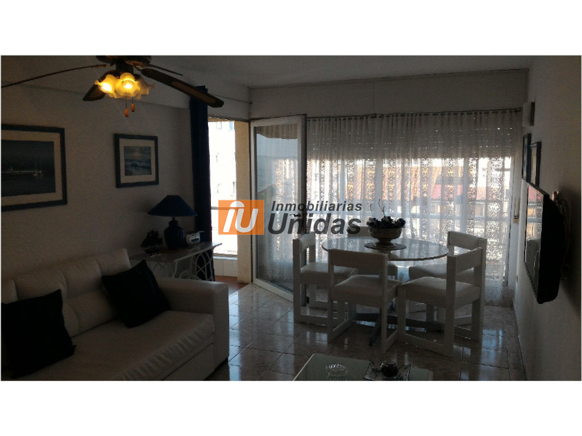 Apartamento ID.230435 - Apartamento en Punta del Este, Península