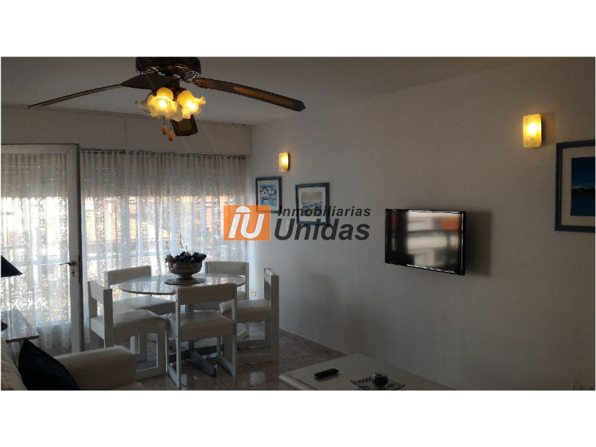 Apartamento ID.230435 - Apartamento en Punta del Este, PenÃ­nsula