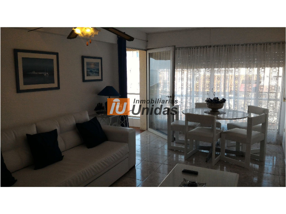 Apartamento ID.230435 - Apartamento en Punta del Este, Península