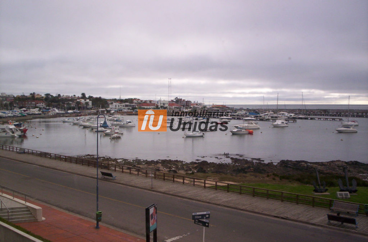 Apartamento ID.230495 - Apartamento en Punta del Este, PenÃ­nsula