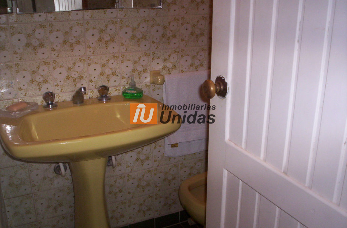 Apartamento ID.230495 - Apartamento en Punta del Este, PenÃ­nsula