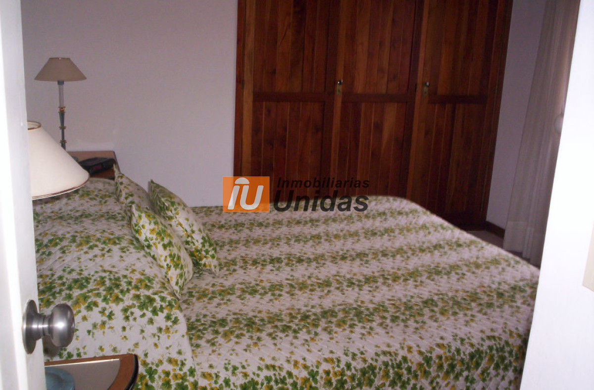 Apartamento ID.230495 - Apartamento en Punta del Este, PenÃ­nsula