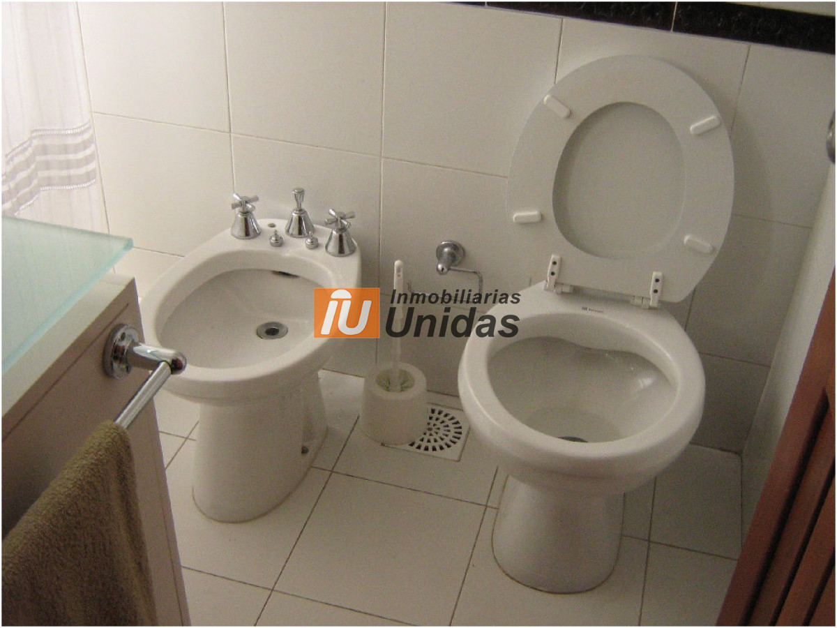 Apartamento ID.230495 - Apartamento en Punta del Este, PenÃ­nsula