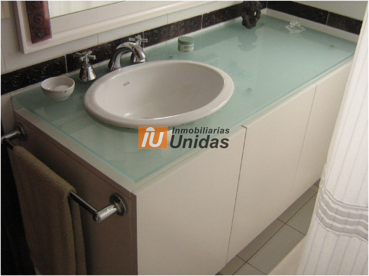 Apartamento ID.230495 - Apartamento en Punta del Este, PenÃ­nsula